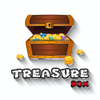 Treasure Box icône