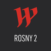 Westfield Rosny 2 icône