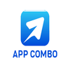 App Combo icône
