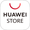 Huawei Store icône