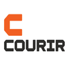 Courir - Online Shopping icône