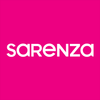 Sarenza–chaussures, vêtements, sacs et accessoires icône