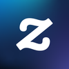Zazzle icône