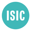 ISIC France icône