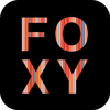 Foxy icône