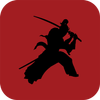 Samurai Swords Store icône