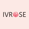 IVRose-Beauty at Your Command icône
