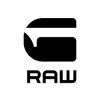G-Star RAW icône
