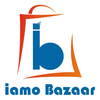 IAMO Bazaar icône