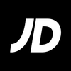 JD Sports icône