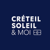 Créteil Soleil & MOI icône