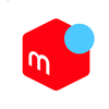 メルカリ(メルペイ)-フリマアプリ&スマホ決済 icône