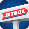 JetBox icône