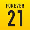 Forever 21 icône