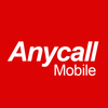 Anycall Mobile icône