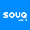 Souq.com icône