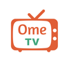 OmeTV icône