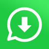 Téléchargeur de Statut WhatsApp icône
