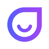 MICO: Make Friends, Live Chat and Go Live Stream icône