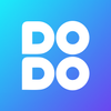 DODO - Chat Vidéo en Direct icône