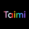 TAIMI - Rencontre, chat LGBTQ+ icône