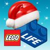 LEGO® Life icône