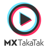 MX TakaTak icône