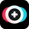 TikPlus + Pro pour les followers et les likes icône