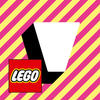 LEGO® VIDIYO Créateur de clips icône