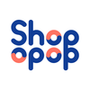 Shopopop icône