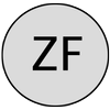 Zero browser For Facebook icône
