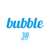 bubble for JYPnation icône