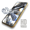 Diamond Live Wallpaper icône