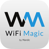 WiFi Magic icône
