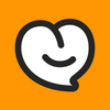 Meetchat - Live Video Chat App icône