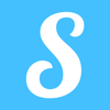Steeple icône