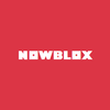 Nowblox - Earn Free Robux on the App Store! icône