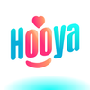 Hooya icône