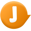 Jappy icône