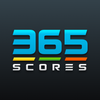 365Scores icône
