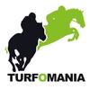 TURFOMANIA - Turf et pronostic icône