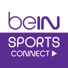 beIN SPORTS CONNECT icône