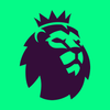 Premier League - Official App icône