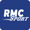 RMC Sport icône
