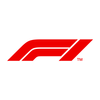 Official F1 ® App icône