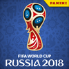 Application de la Coupe du Monde de la FIFA icône