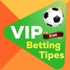 VIP Betting Tips - Expert Prediction icône