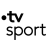France tv sport icône