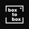 box-to-box icône