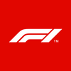 F1 TV icône